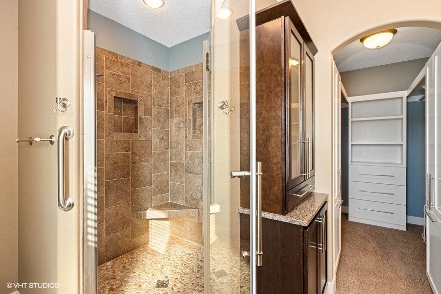 95 Lily Pond Road North Liberty, IA 52317 - Photo 14 of 19 Gallery Image 14