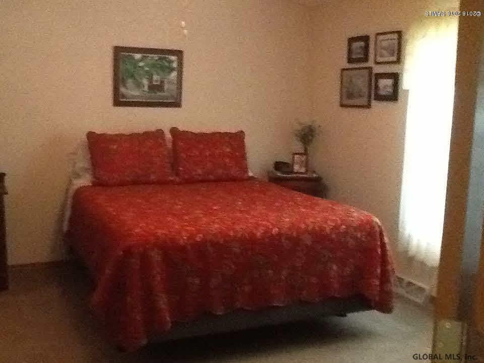 1356 White Church Road Crown Point, NY 12928 - Photo 8 of 17 Photo 8