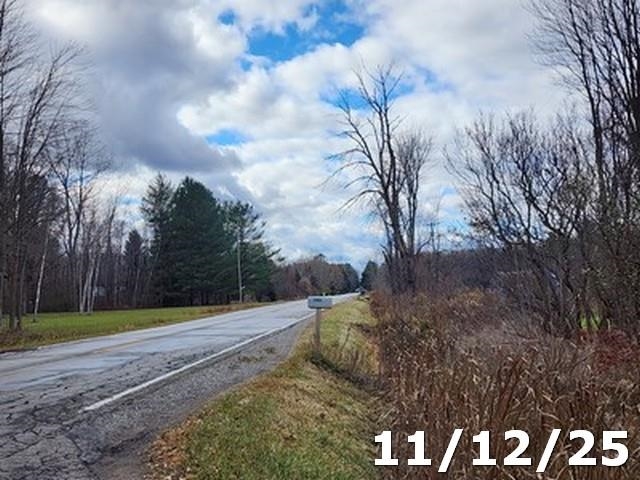 1501 West Linwood Road Linwood, MI 48634 - Photo 18 of 34 Gallery Image 18