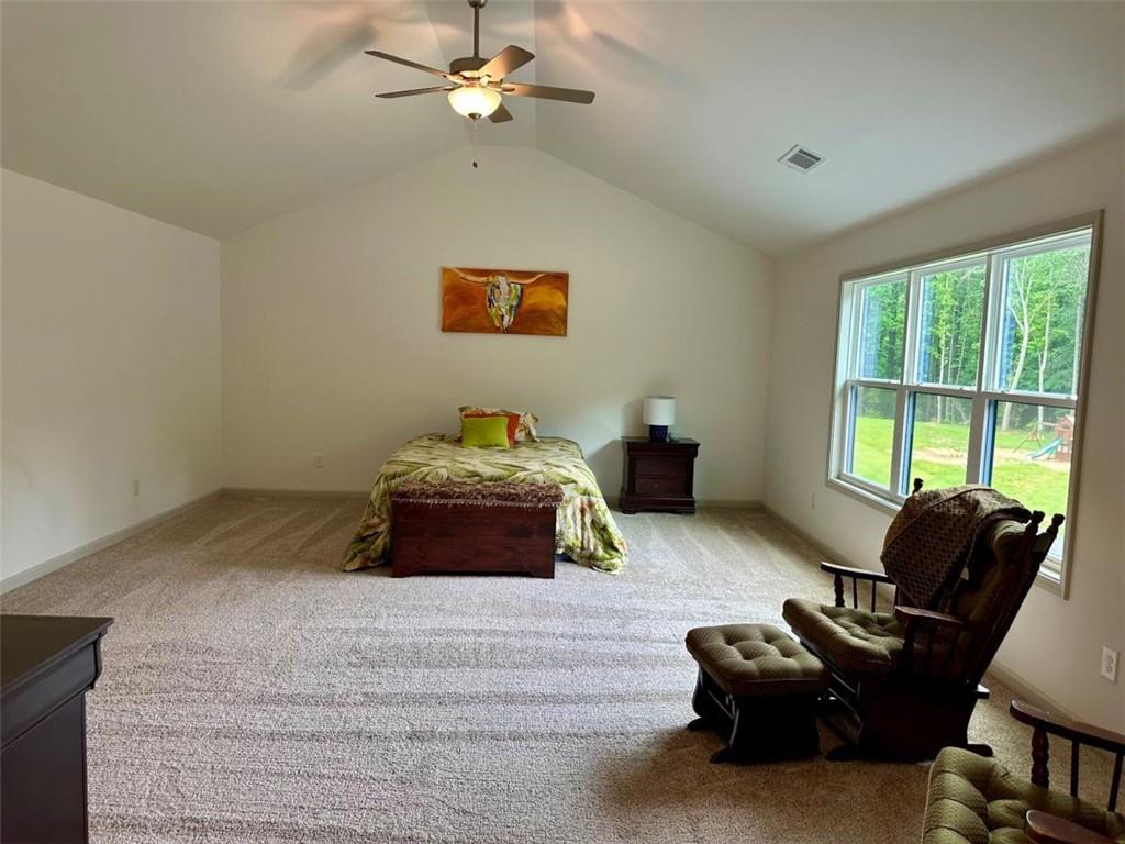 311 Rockwell Church Road Northwest Winder, GA 30680 - Photo 21 of 37