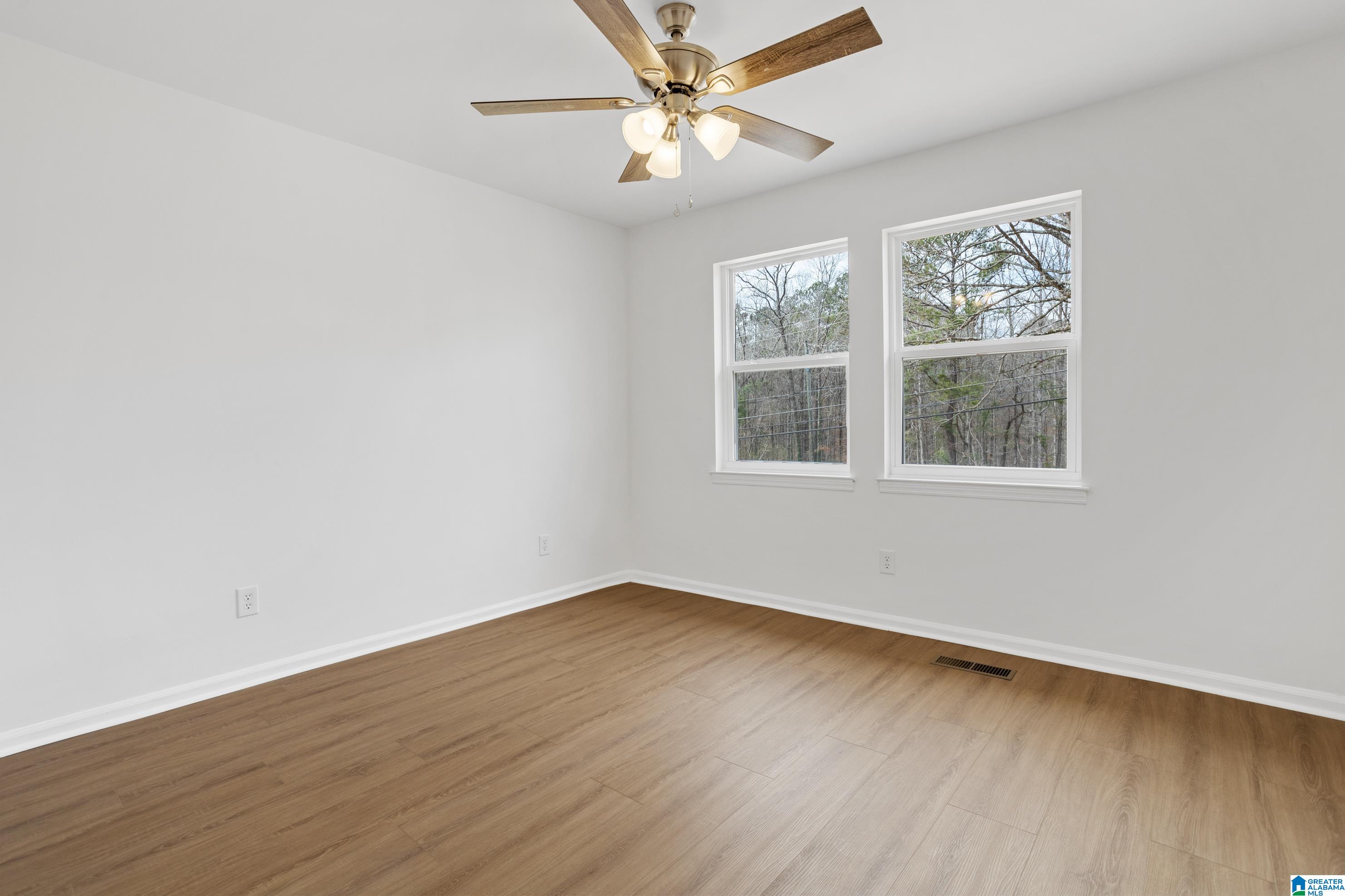 4835 Caldwell Mill Road Birmingham, AL 35242 - Photo 12 of 33 Gallery Image 12