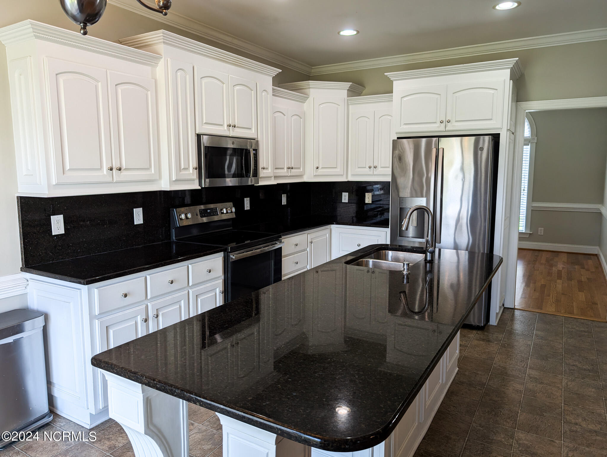 856 Nor-Am Road Pikeville, NC 27863 - Photo 48 of 107 PXL_20240929_175504170.MP