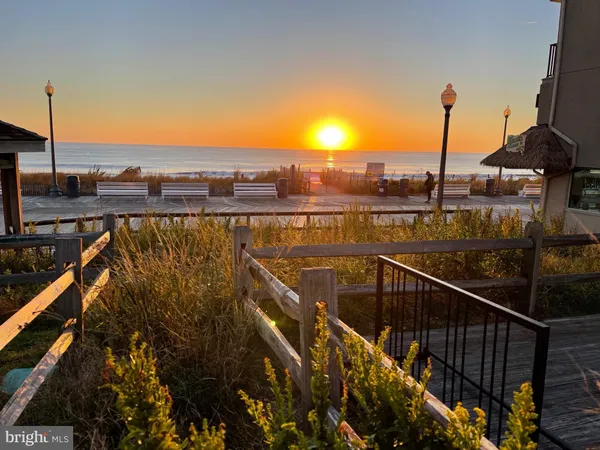 $749,999 | 49 Maryland Avenue, Unit A, Rehoboth Beach, DE 19971
