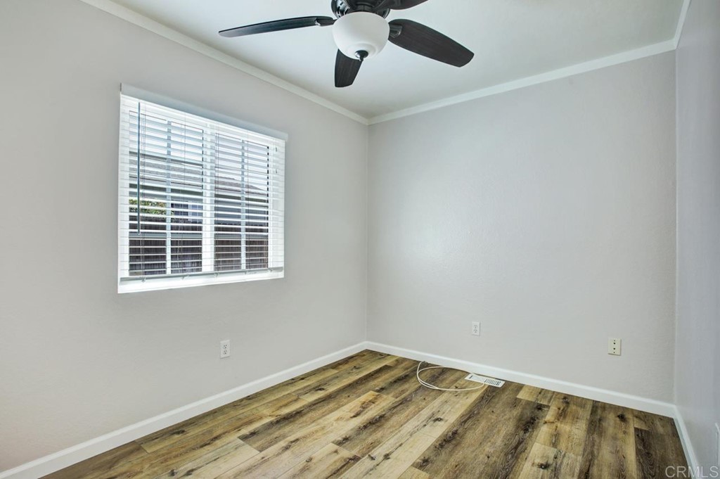15935 Spring Oaks Road, Unit 207 El Cajon, CA 92021 - Photo 13 of 23 Gallery Image 13