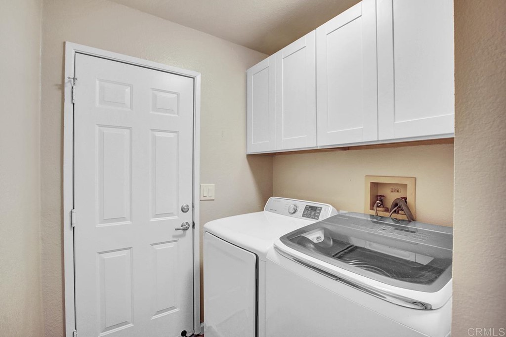 15935 Spring Oaks Road, Unit 207 El Cajon, CA 92021 - Photo 14 of 23 Gallery Image 14