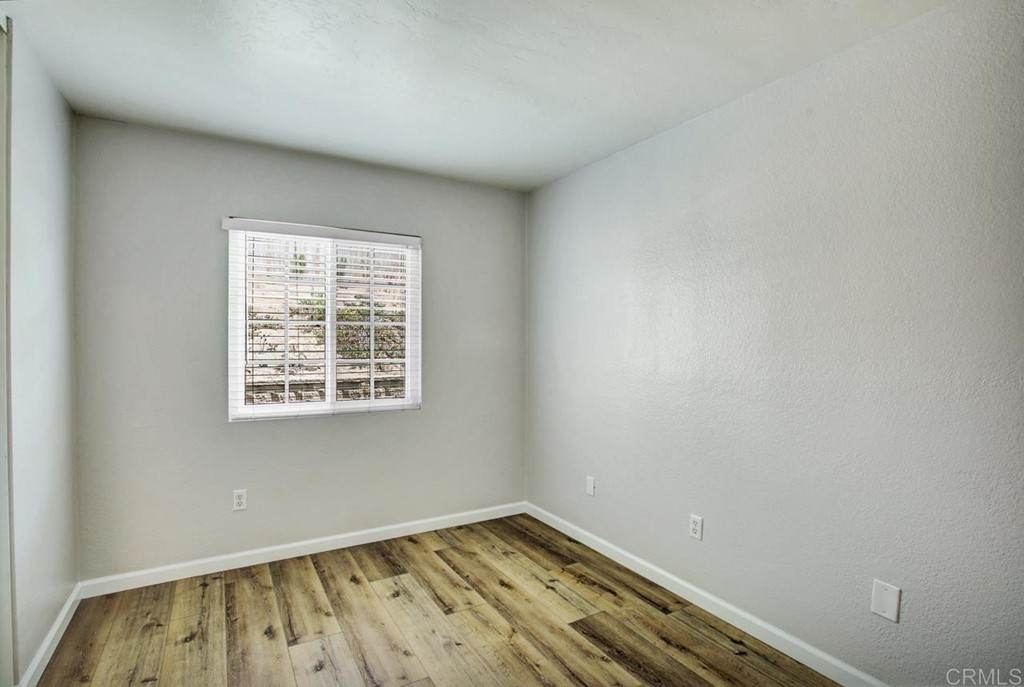 15935 Spring Oaks Road, Unit 207 El Cajon, CA 92021 - Photo 15 of 23 Gallery Image 15