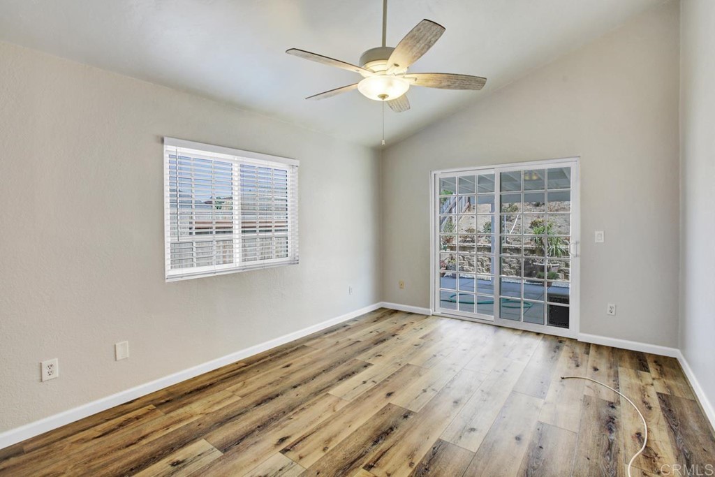 15935 Spring Oaks Road, Unit 207 El Cajon, CA 92021 - Photo 16 of 23 Gallery Image 16