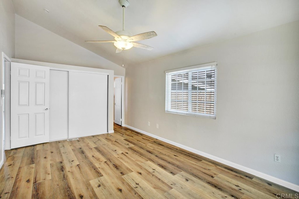 15935 Spring Oaks Road, Unit 207 El Cajon, CA 92021 - Photo 17 of 23 Gallery Image 17