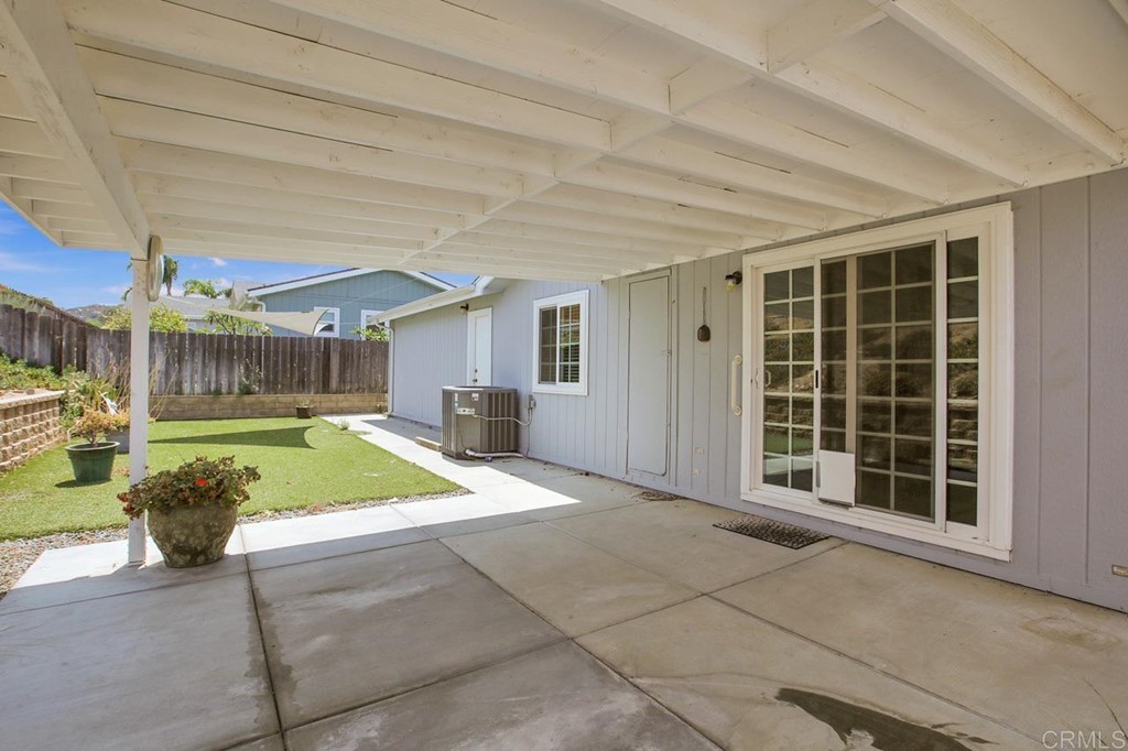 15935 Spring Oaks Road, Unit 207 El Cajon, CA 92021 - Photo 20 of 23 Gallery Image 20