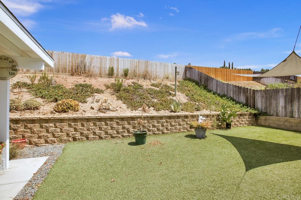 15935 Spring Oaks Road, Unit 207 El Cajon, CA 92021 - Photo 23 of 23 Gallery Image 23