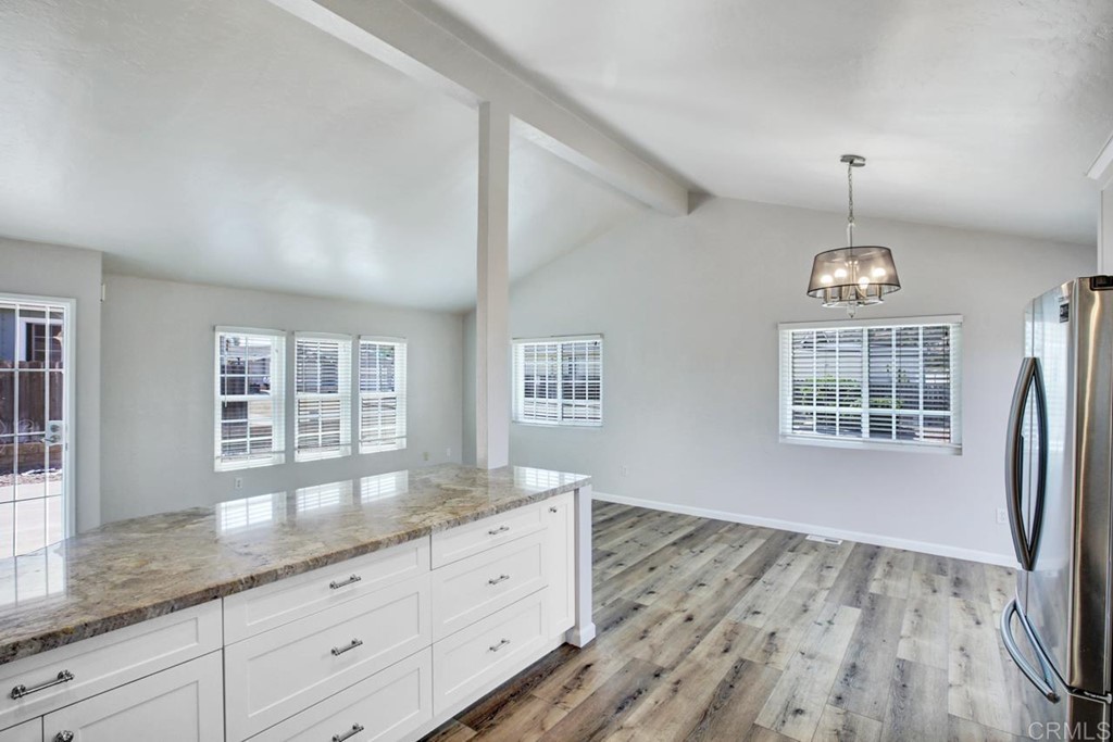 15935 Spring Oaks Road, Unit 207 El Cajon, CA 92021 - Photo 10 of 23 Gallery Image 10