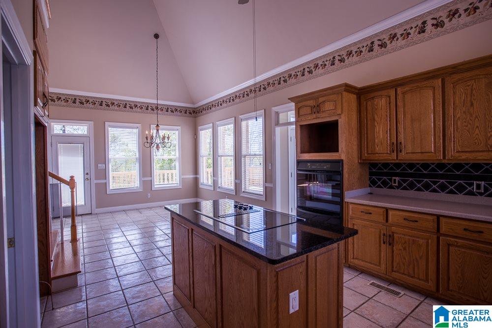 7625 Old Springville Road Trussville, AL 35173 - Photo 13 of 49