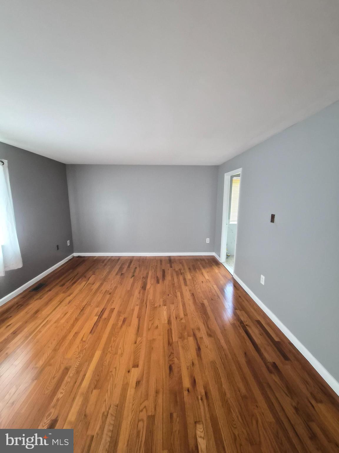 7120 Winter Rose Path Columbia, MD 21045 - Photo 10 of 28 wooden floor in a room