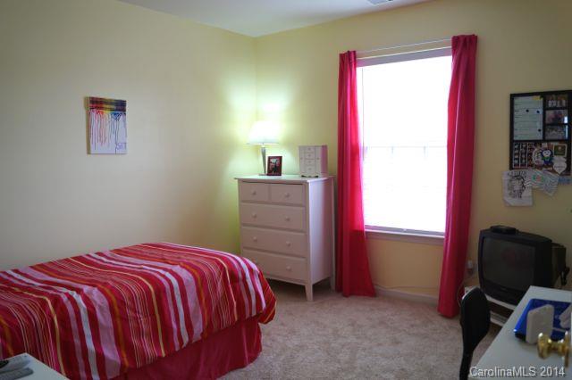 2310 Winthorp Ridge Road Charlotte, NC 28270 - Photo 11 of 19 Gallery Image 11