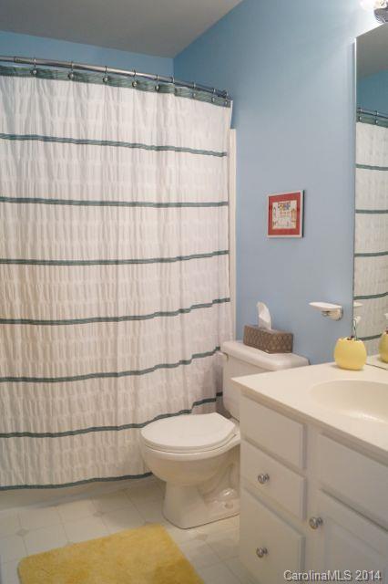 2310 Winthorp Ridge Road Charlotte, NC 28270 - Photo 12 of 19 Gallery Image 12