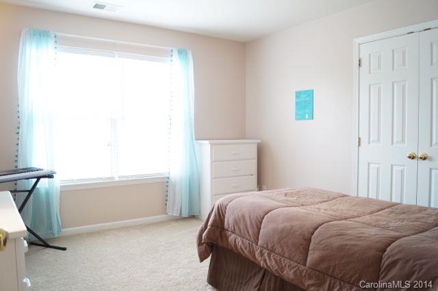 2310 Winthorp Ridge Road Charlotte, NC 28270 - Photo 13 of 19 Gallery Image 13