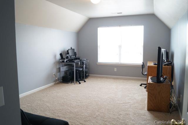2310 Winthorp Ridge Road Charlotte, NC 28270 - Photo 14 of 19 Gallery Image 14