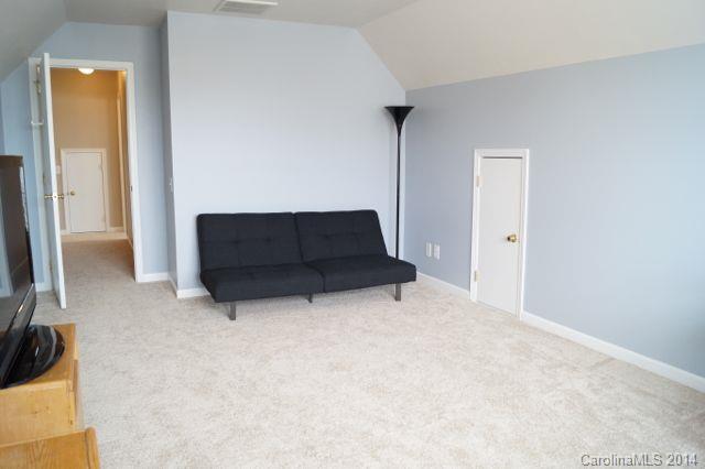 2310 Winthorp Ridge Road Charlotte, NC 28270 - Photo 15 of 19 Gallery Image 15