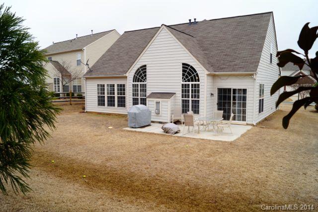 2310 Winthorp Ridge Road Charlotte, NC 28270 - Photo 16 of 19 Gallery Image 16