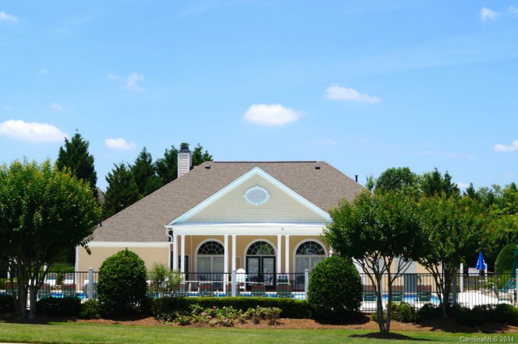 2310 Winthorp Ridge Road Charlotte, NC 28270 - Photo 17 of 19 Gallery Image 17