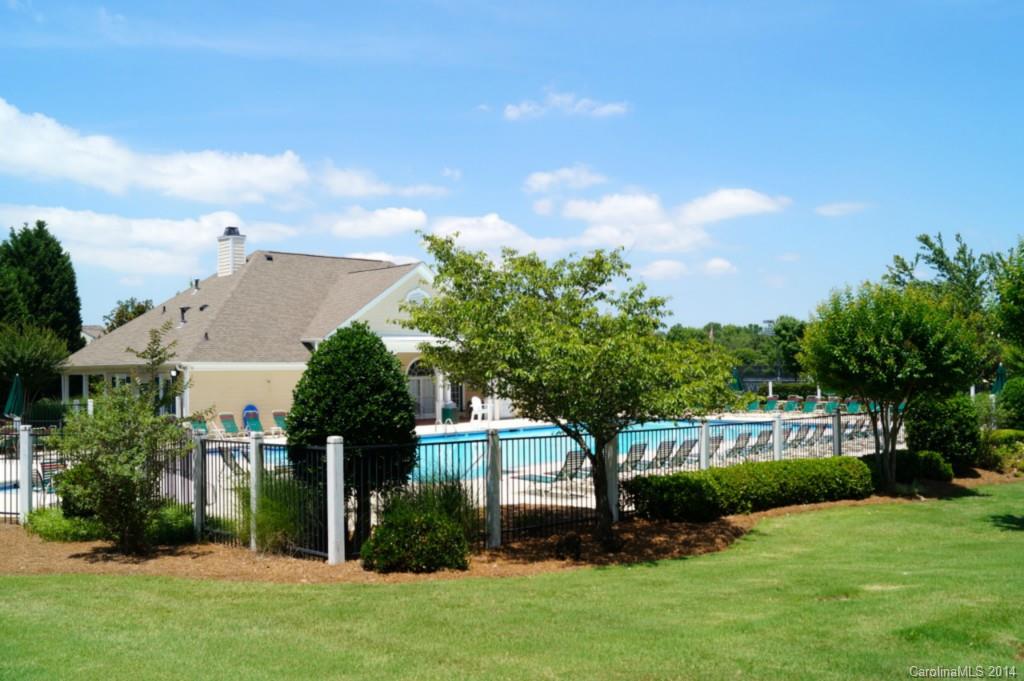2310 Winthorp Ridge Road Charlotte, NC 28270 - Photo 18 of 19 Gallery Image 18