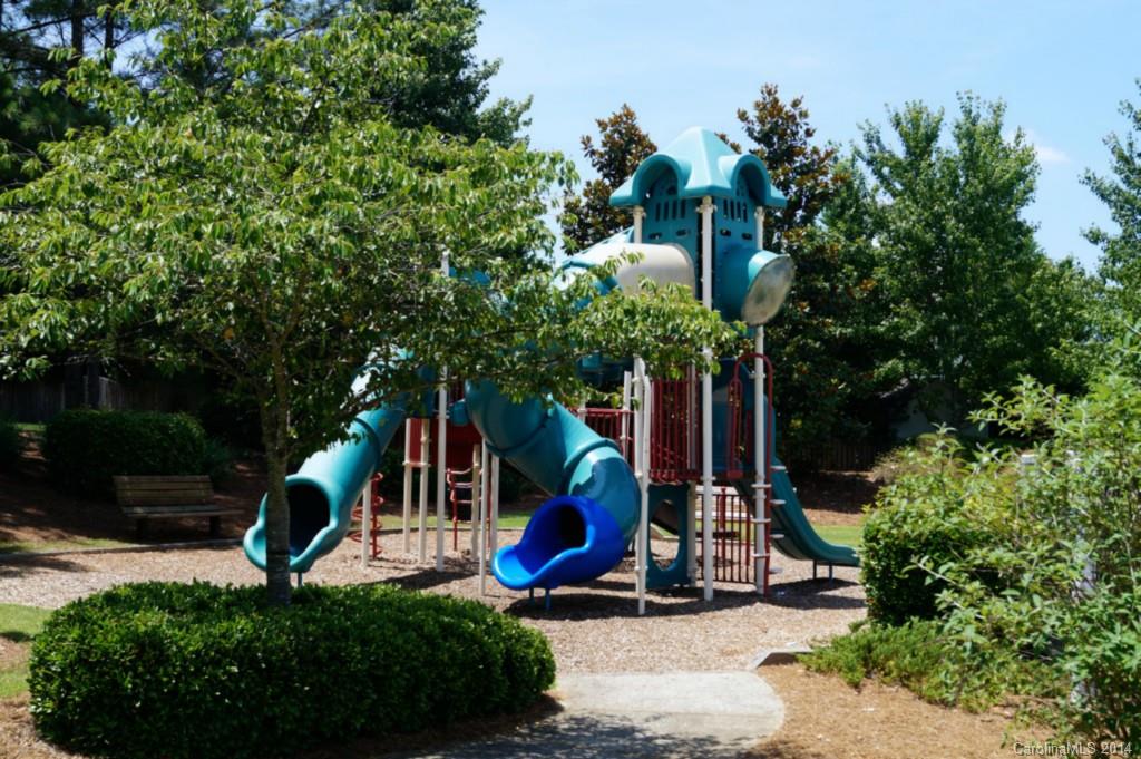 2310 Winthorp Ridge Road Charlotte, NC 28270 - Photo 19 of 19 Gallery Image 19
