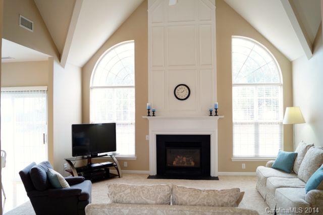 2310 Winthorp Ridge Road Charlotte, NC 28270 - Photo 3 of 19 Gallery Image 3