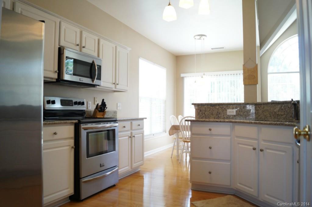 2310 Winthorp Ridge Road Charlotte, NC 28270 - Photo 5 of 19 Gallery Image 5