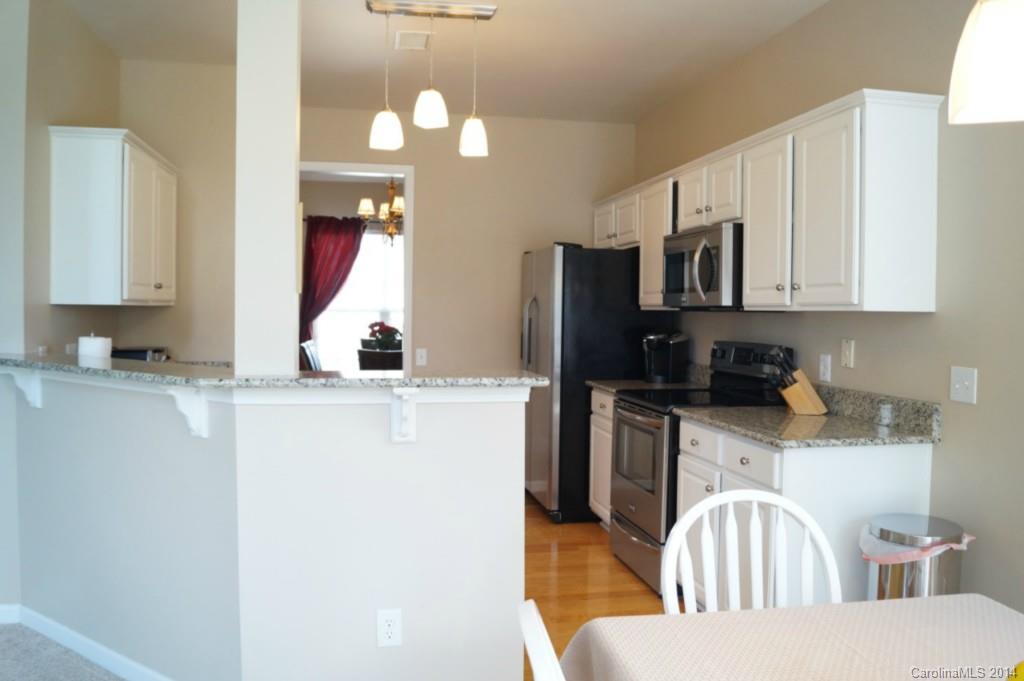 2310 Winthorp Ridge Road Charlotte, NC 28270 - Photo 7 of 19 Gallery Image 7