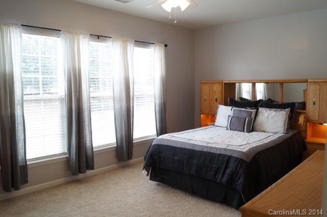 2310 Winthorp Ridge Road Charlotte, NC 28270 - Photo 8 of 19 Gallery Image 8