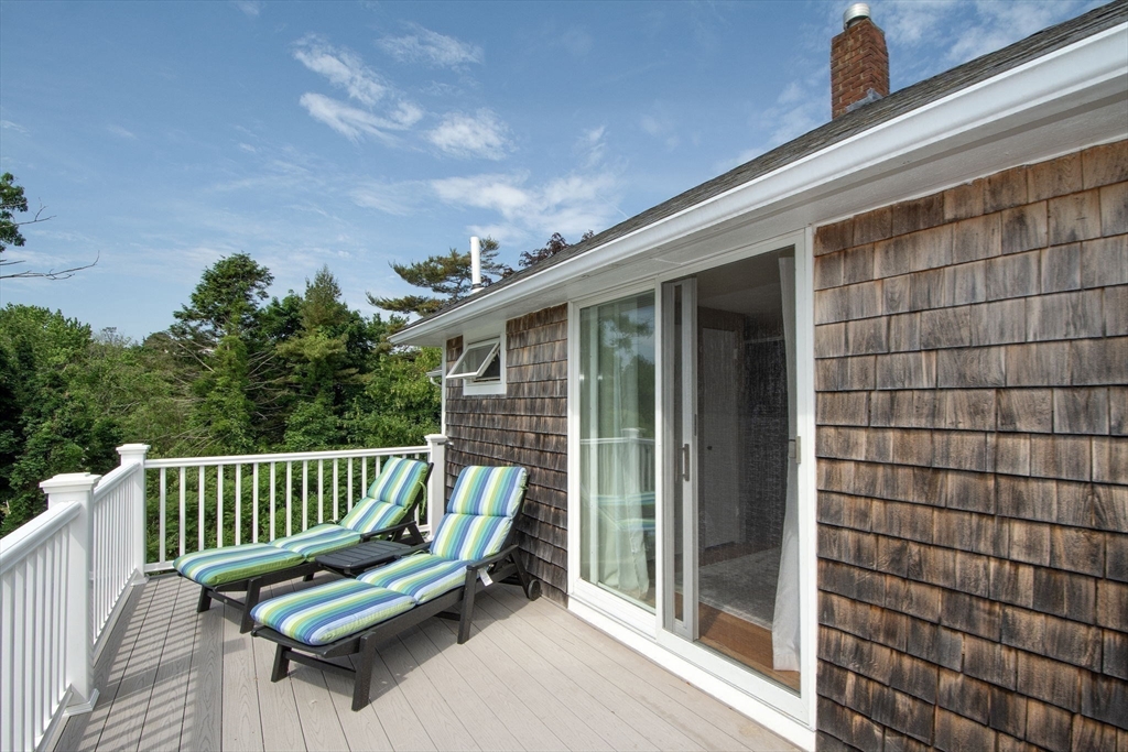 65 Ireland Road Marshfield, MA 02050 - Photo 25 of 42