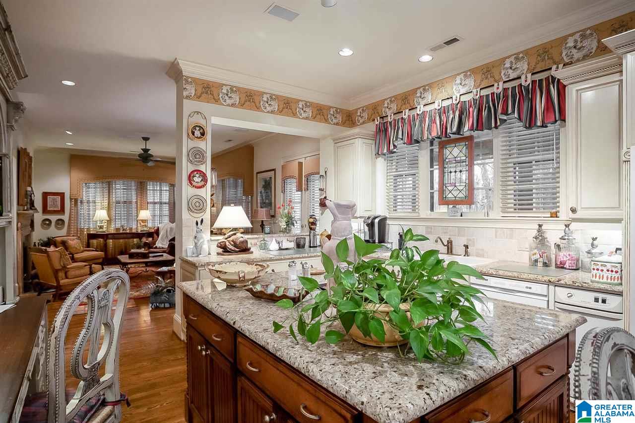 5096 Club Ridge West Birmingham, AL 35242 - Photo 23 of 50