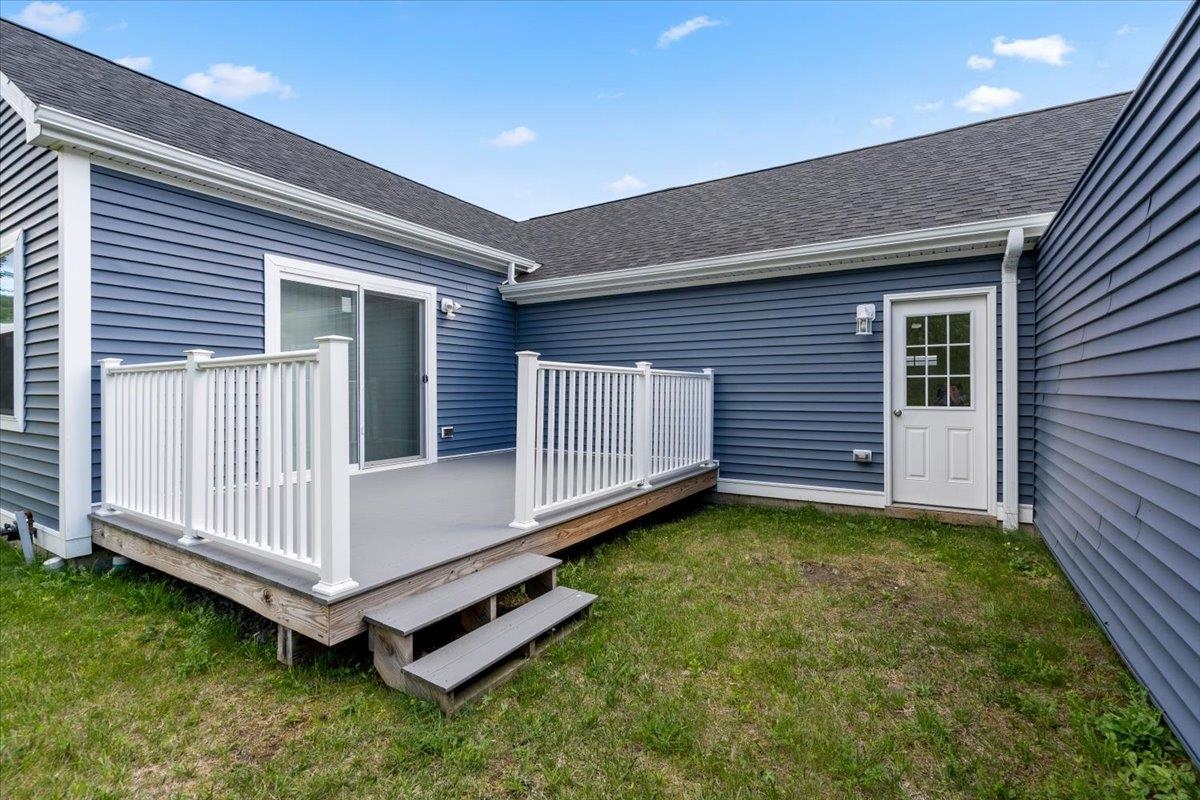 117 Mathieu Drive Barre, VT 05641 - Photo 4 of 32