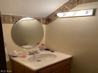 5195 A Cline Road Kent, OH 44240 - Photo 20 of 21 Gallery Image 20