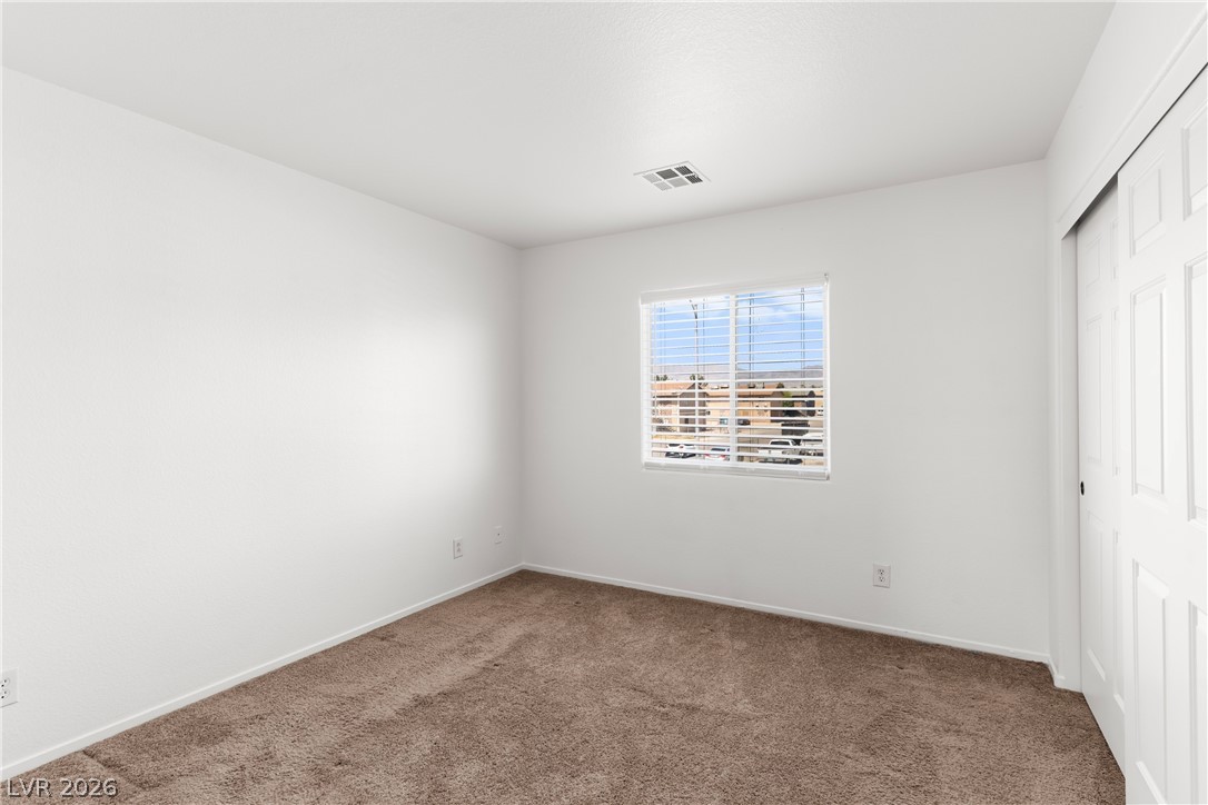 4790 Pinon Pointe Road Las Vegas, NV 89115 - Photo 18 of 33