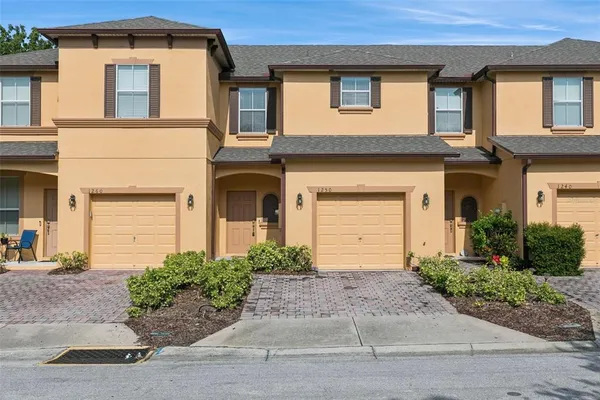 $1,850 | 1250 Twin Trees Lane, Sanford, FL 32771