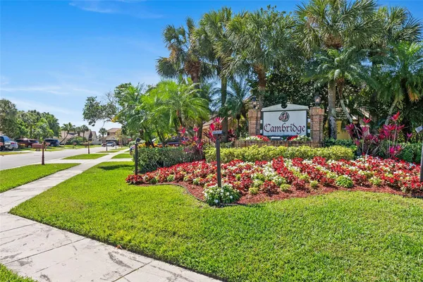 $460,000 | Undisclosed Address, Boynton Beach, FL 33472