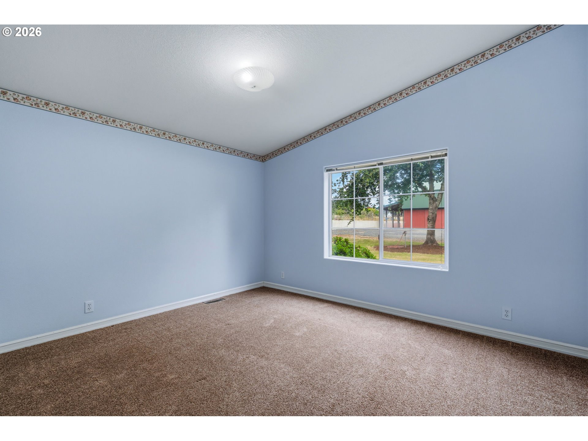 15626 South Carus Road Oregon City, OR 97045 - Photo 21 of 40