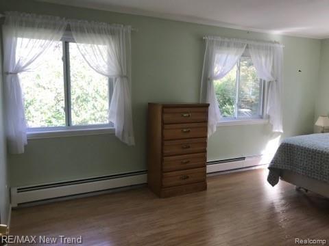 6301 Park Road Ann Arbor, MI 48103 - Photo 15 of 26