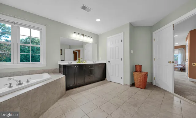 $850,000 | 109 Mcberty Court, Oxford, PA 19363