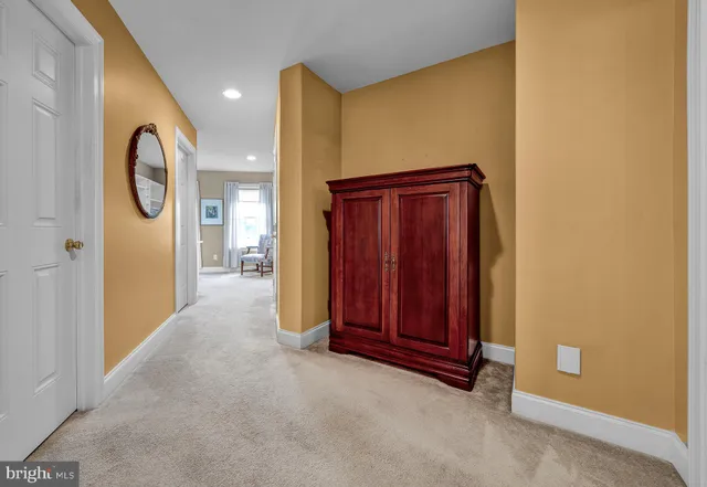 $850,000 | 109 Mcberty Court, Oxford, PA 19363