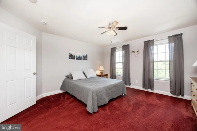 $850,000 | 109 Mcberty Court, Oxford, PA 19363