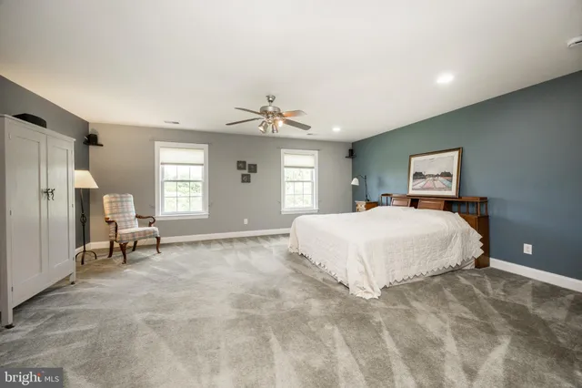 $850,000 | 109 Mcberty Court, Oxford, PA 19363