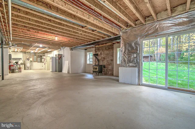 $850,000 | 109 Mcberty Court, Oxford, PA 19363