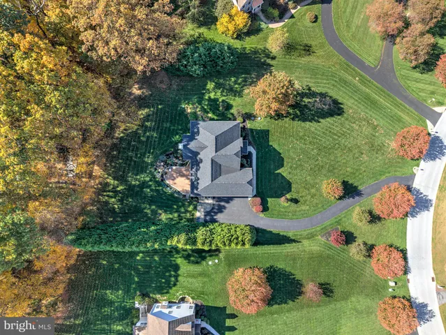 $850,000 | 109 Mcberty Court, Oxford, PA 19363