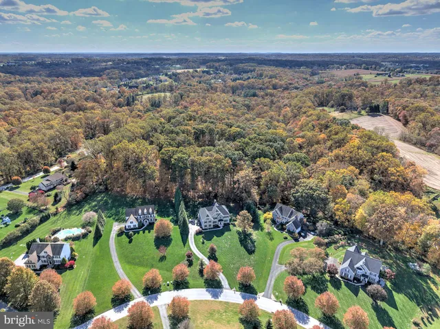 $850,000 | 109 Mcberty Court, Oxford, PA 19363