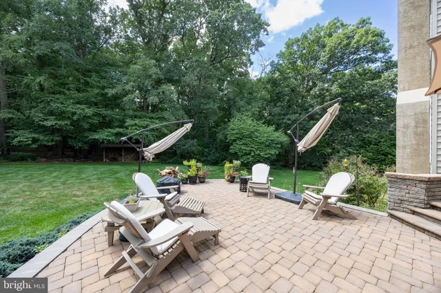 $850,000 | 109 Mcberty Court, Oxford, PA 19363