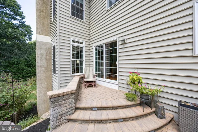 $850,000 | 109 Mcberty Court, Oxford, PA 19363