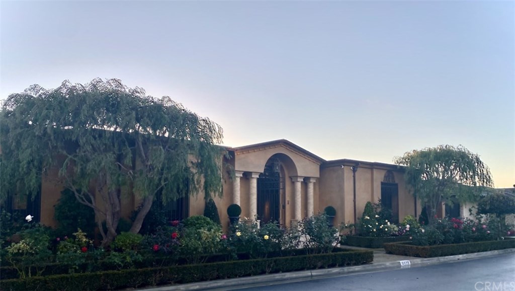 4539 Perham Road Corona del Mar, CA 92625 - Photo 1 of 1 Gallery Image 1