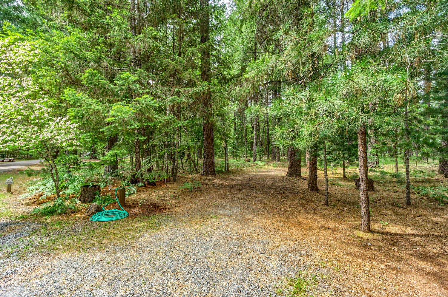 820 Pleasant Creek Road Rogue River, OR 97537 - Photo 32 of 41 28_PCR_28_mls